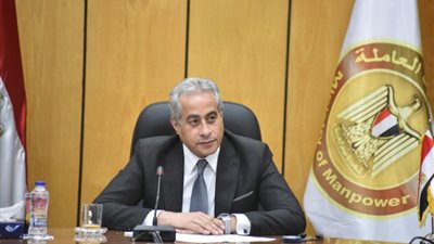 بمشاركة 187 دولة.. ننشر أبرز ملفات مؤتمر العمل الدولي بجنيف