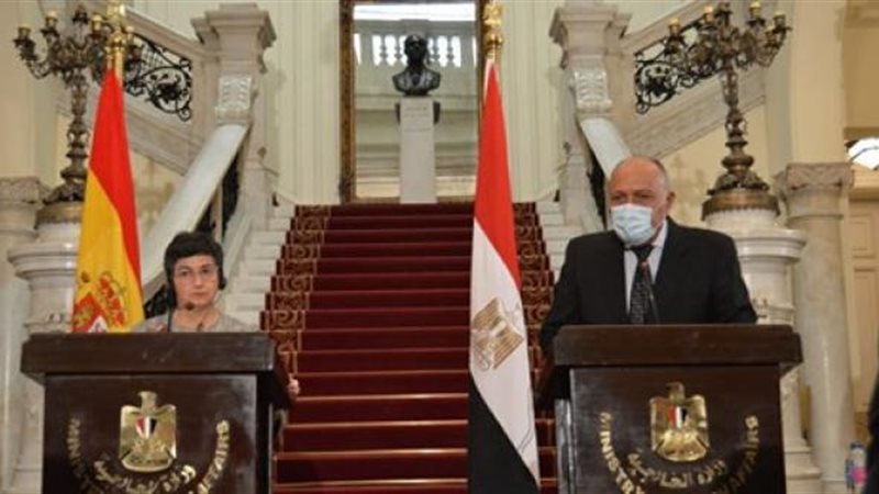 الموجز