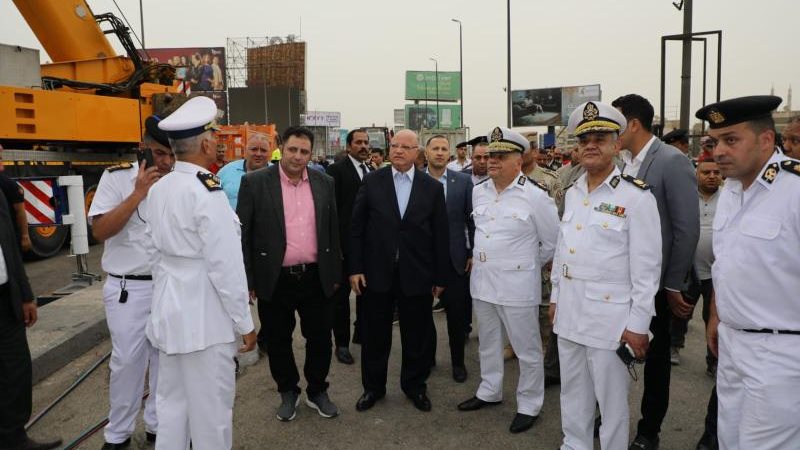 الموجز