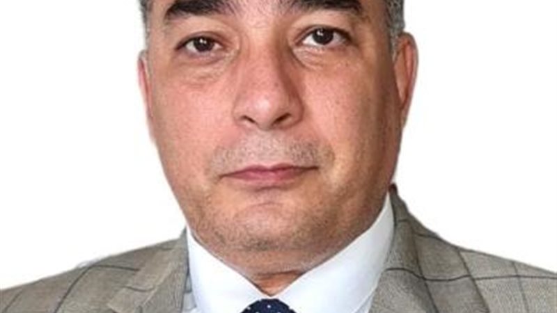 الموجز