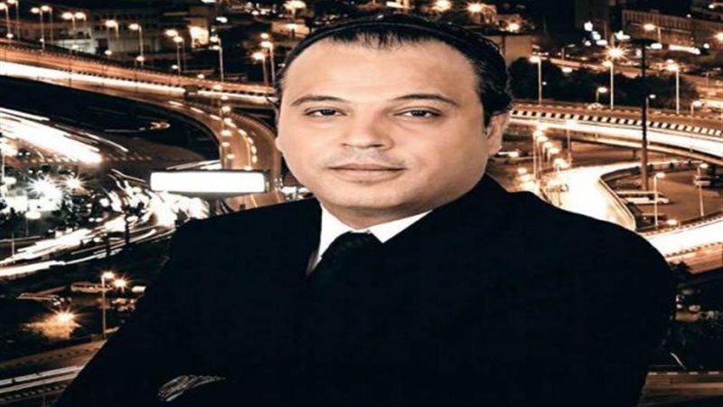 الموجز