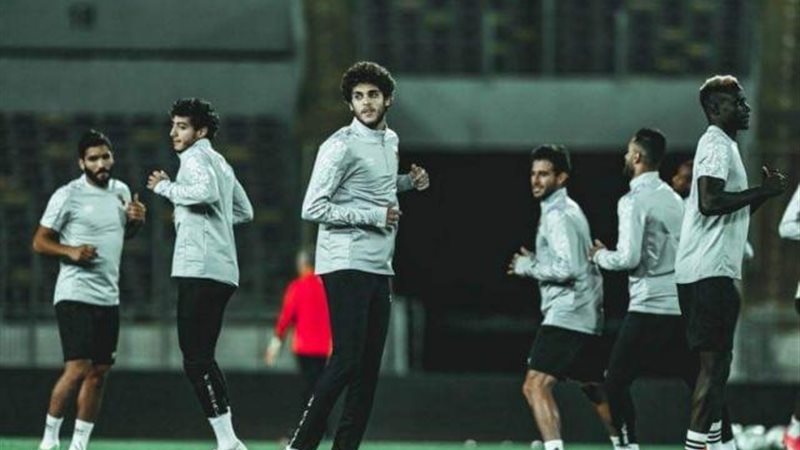 الأهلي