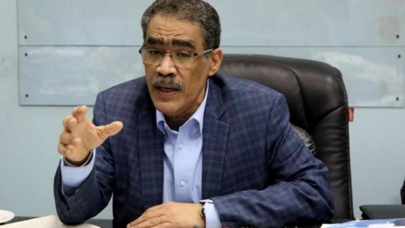 الموجز