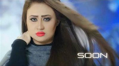 المطربة رودي في ضيافة ”الموجز”..قريبًا