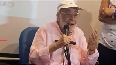 حسن يوسف يحسم الجدل: سعاد حسني قتلت ولم تنتحر