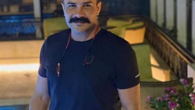 محمد رجب يكثف عدد ساعات تصوير ”ضربة معلم” لعرضه على الشاشات نوفمبر المقبل