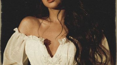 ياسمين رئيس تبدأ التحضير لفيلم رحلة البحث عن فستان الزفاف