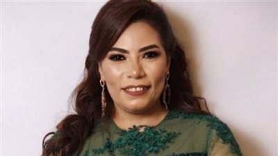 إيمان السيد تكشف عن شخصيتها في ”إسعاف يونس”