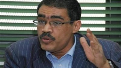 نقيب الصحفيين: الإخوان تواجدهم انتهى في مصر .. والجزيرة لا تستطيع أن تصنع ثورة