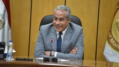 رواتب مجزية.. فرص عمل لذوي الهمم بالقاهرة