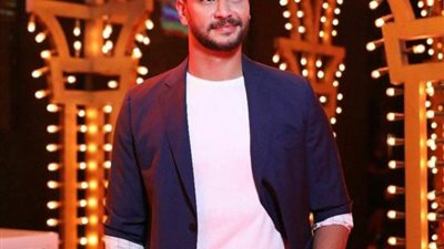 أحمد خالد صالح يقف لأول مرة أمام يحيي الفخراني في ”نجيب زاهي ذركش”.. إليك التفاصيل