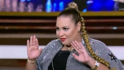 ويزو تكشف أسرار عن حياتها الشخصية