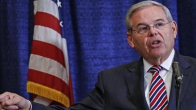 نائب ديمقراطي يطالب الإدارة الأمريكية بفرض عقوبات مشددة على تركيا