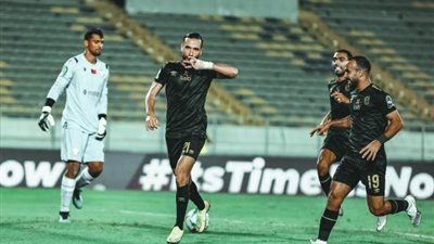 الصحف المغربية  : الأهلي يقترب والوداد يبتعد