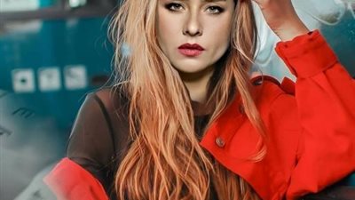 خانوها وبهدلوها و نكدوا عليها.. حكايات صادمة عن جحيم نيللي كريم مع أزواجها