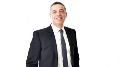 ڤاليو لخدمات البيع بالتقسيط تتيح خدمات الدفع بالتقسيط للمصروفات الدراسية لجميع مراحل التعليم الأساسي وقبل الجامعي بمدرسة الجونة الدولية