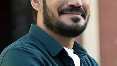 باسم سمرة يتحدث عن أعماله الفنية القادمة