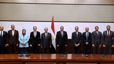 «فودافون مصر» تتعاقد مع هيئة تنمية واستخدام الطاقة الجديدة والمتجددة لشراء طاقة نظيفة