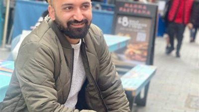 عبداللطيف الهجول يكشف مميزات الصحافة الرقمية