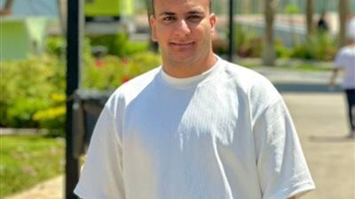 محمد أبو حسيبة أحدث المشاركين لـ ”أولاد حريم كريم” مع مصطفي قمر