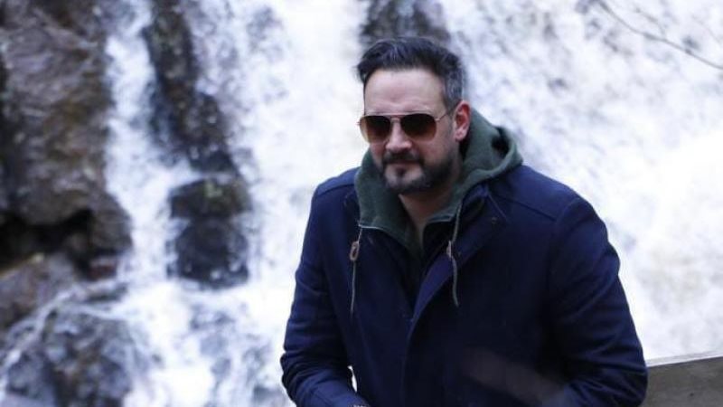 منار البغجاتي