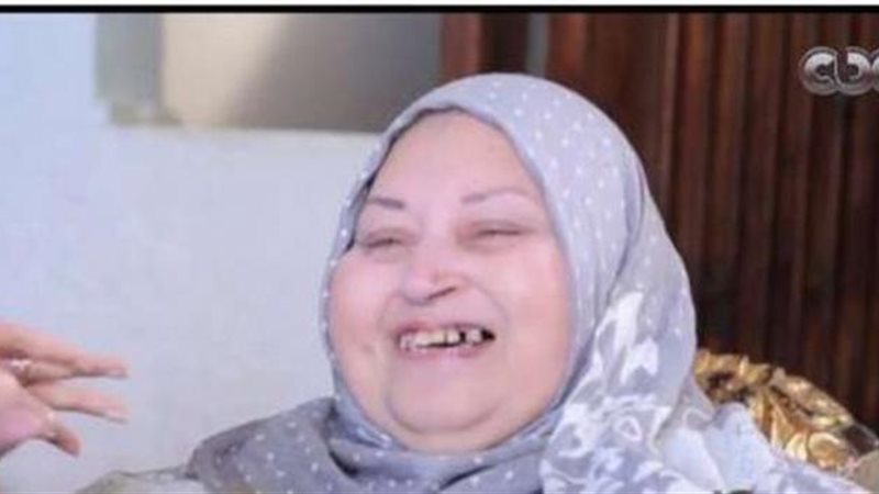 الموجز