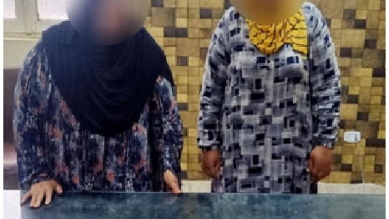 الموجز
