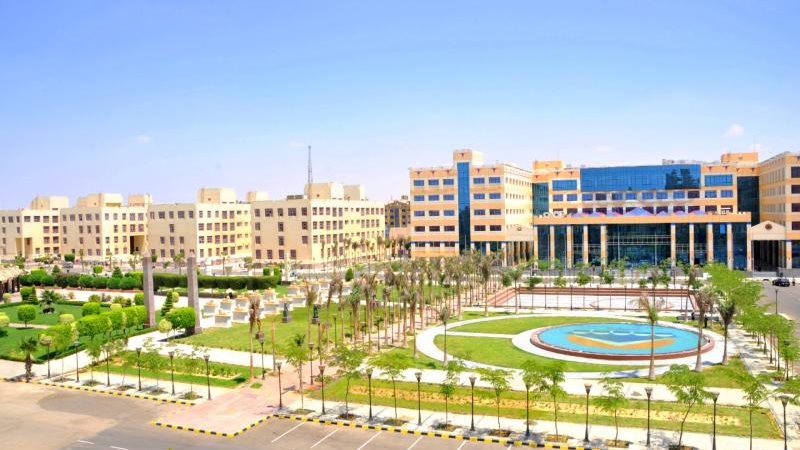 الموجز