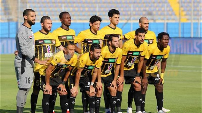 الإنتاج الحربي