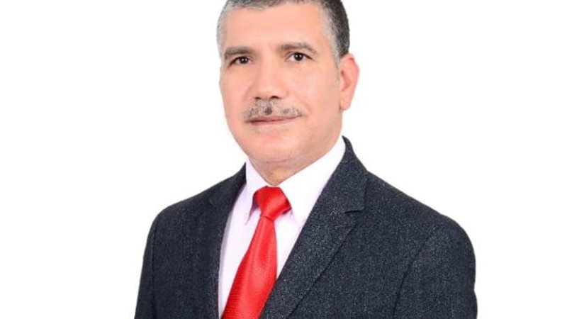 الموجز