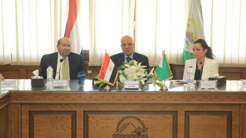 إطلاق النسخة الثانية