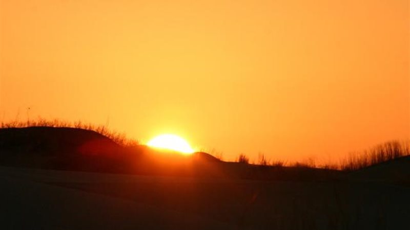 صورة أرشيفية