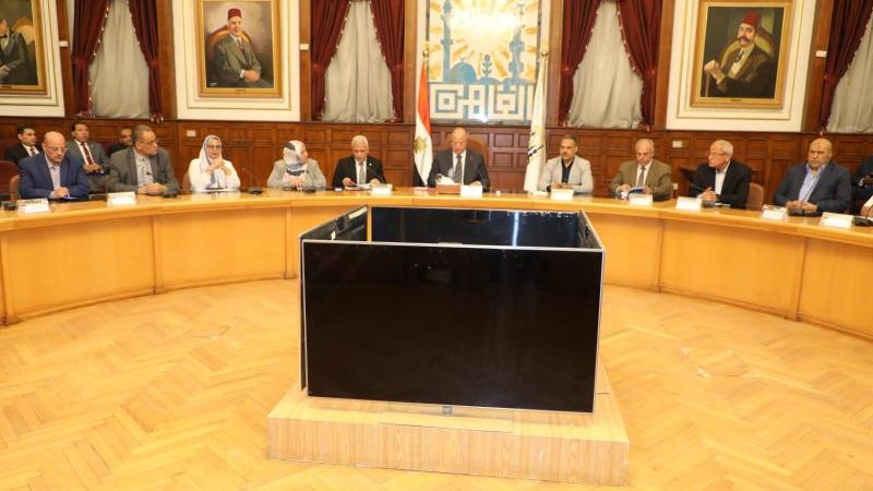 الموجز