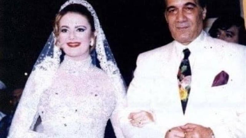 الموجز