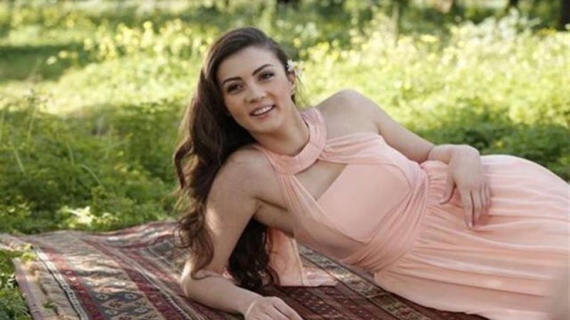  بورجو أوزبيرك 