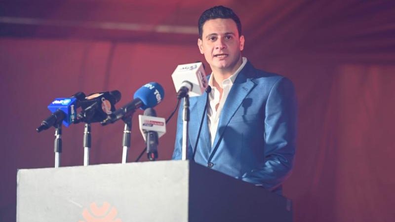 الموجز