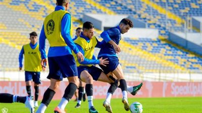 المواجهات التاريخية للزمالك والرجاء المغربي.. انجاز افريقي مقابل فوز عربي