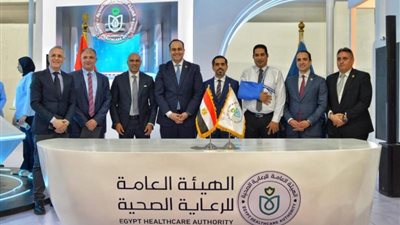 أسترازينيكا تظهر ريادتها في الرعاية الصحية خلال المؤتمر والمعرض الطبي الأفريقي في نسخته الثانية