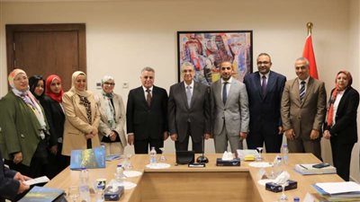 قرارات هامة يصدرها جهاز تنظيم مرفق الكهرباء لتشجيع الاستثمار