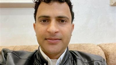 روفة سلومة الصريحى: مطروح بها لاعبين مواهب يجب الاهتمام بهم