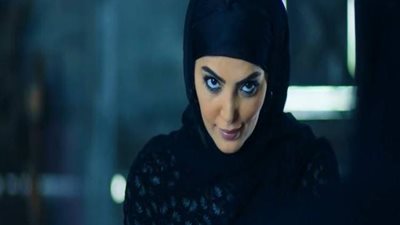 في عيد ميلادها.. ”الجن والسحر” السر في عدم زواج حورية فرغلي حتى الآن !