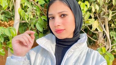 منة طه تدخل عالم التمثيل بـ”محجبه”