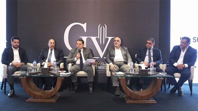 «جي في للاستثمارات» تعلن آخر التطورات في مشروعاتها الرائدة «طربول» و«وايت ساند»