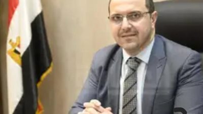 الدكتور وليد عباس:  قرارات  هيئة المجتمعات العمرانية الاخيرة تستهدف التيسير على المطورين ودعم نمو القطاع العقاري