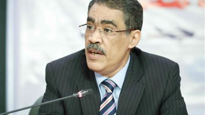 الحوار الوطنى يستأنف جلساته بالمحور السياسى اليوم