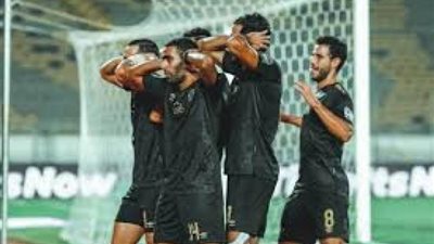 ”يحيا الأهلي”.. أرقام ومكاسب بالجملة بعد الفوز على الوداد المغربي بالدار البيضاء