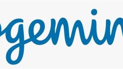 كابجيميناي: 69٪ من مشجعي الألعاب الرياضية يفضلون متابعة الفعاليات خارج مكان الحدث وخاصة الأجيال الشابة