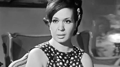 وقعت في شباك صلاح نصر.. وقتلوها من أعلى جبال لبنان.. وبسببها دفن زوجها الممثل الشهير بمقابر المسيحيين.. حقائق مثيرة لا تعرفها عن الفنانة نادية سيف النصر