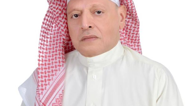 الموجز