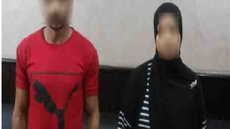 الموجز